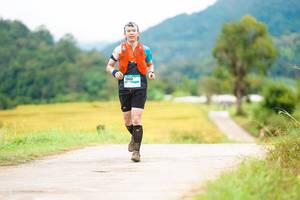 BIB: 1302
                            <button type="button" onclick="openModal(13441887)" class="btn btn-primary btn-sm float-right btn-popup" data-toggle="modal" data-target=".modal-high-quality">
                        <i class="fas fa-shopping-cart"></i> Add to Cart
                    </button>
                                            <button type="button" onclick="isThisMe(13441887, true)" class="btn btn-success btn-sm float-right btn-popup btn-isme hidden" data-toggle="tooltip" data-placement="bottom" title="นี่คือรูปของคุณใช่ไหม คลิกที่นี่เพื่อเอาเข้าอัลบั้ม">
                        <i class="fas fa-plus"></i> Add to album
                    </button>
                    <button type="button" onclick="isThisMe(13441887, false)" class="btn btn-warning btn-sm float-right btn-popup btn-isnotme hidden">
                        <i class="fas fa-ban"></i> Remove from album
                    </button>